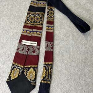 The metropolitan museum of art